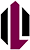 PERSONAL